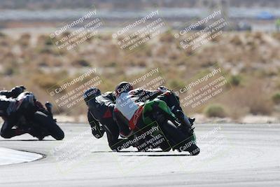 media/Nov-01-2025-CVMA (Sat) [[fc0f7531b8]]/Race 4-500-400-350 Supersport/